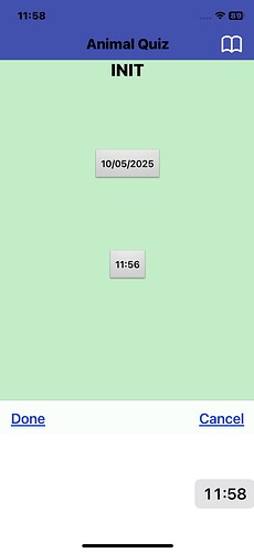 Captura 2025-05-10 a les 11.58.15