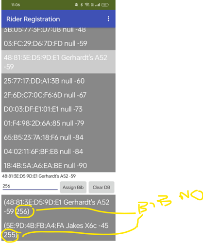 Screenshot 2025-10-16 121607