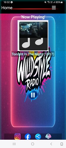 Messenger_creation_5522E42C-7BF5-41EA-B504-CA5DF4C695D8