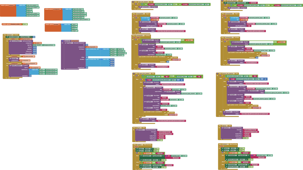 problems-with-checking-values-with-sha256-encrypting-mit-app-inventor