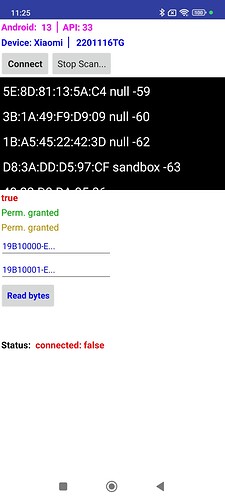 Screenshot_2024-03-29-23-25-22-556_appinventor.ai_bodymindpower.BLE_permListDevConnect_allAndroid