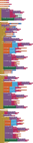 blocks