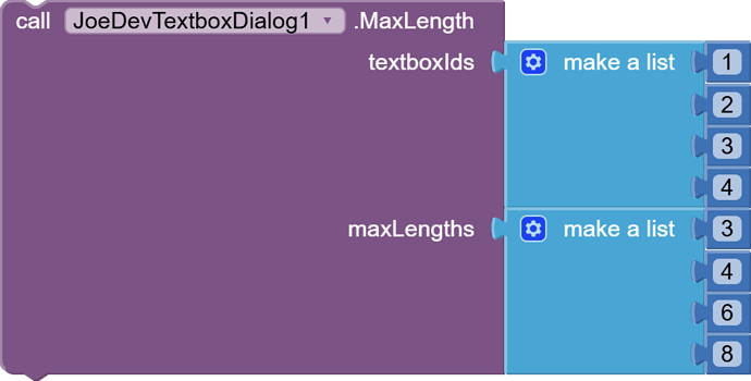 blocks (1)
