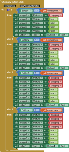 numberOF