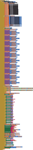 blocks (1)