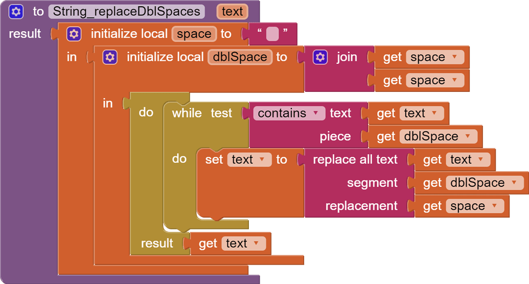 how-do-i-count-the-number-of-words-in-a-textbox-then-use-that-number