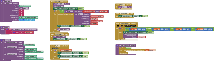 blocks(1)