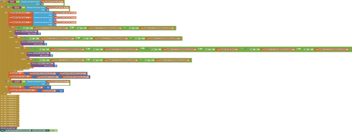blocks (4)