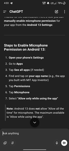 Screenshot_20250516-160331