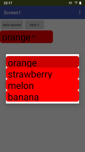 Screenshot_20250522-221740_MIT_AI2_Companion
