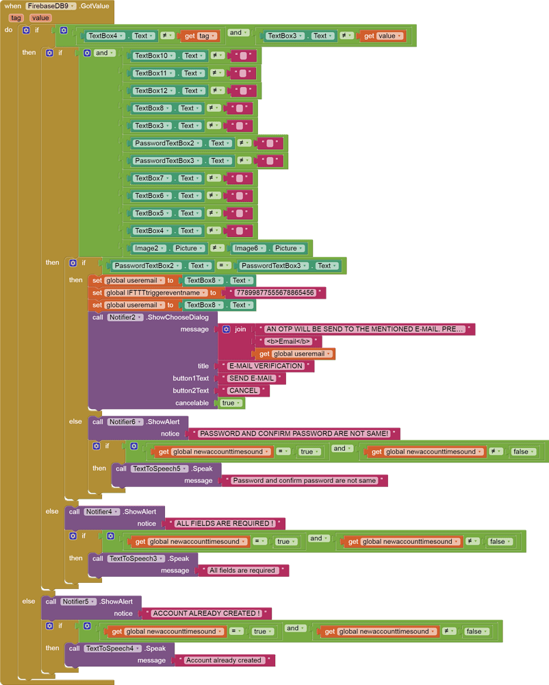 runtime-error-error-from-companion-attempt-to-invoke-virtual-method