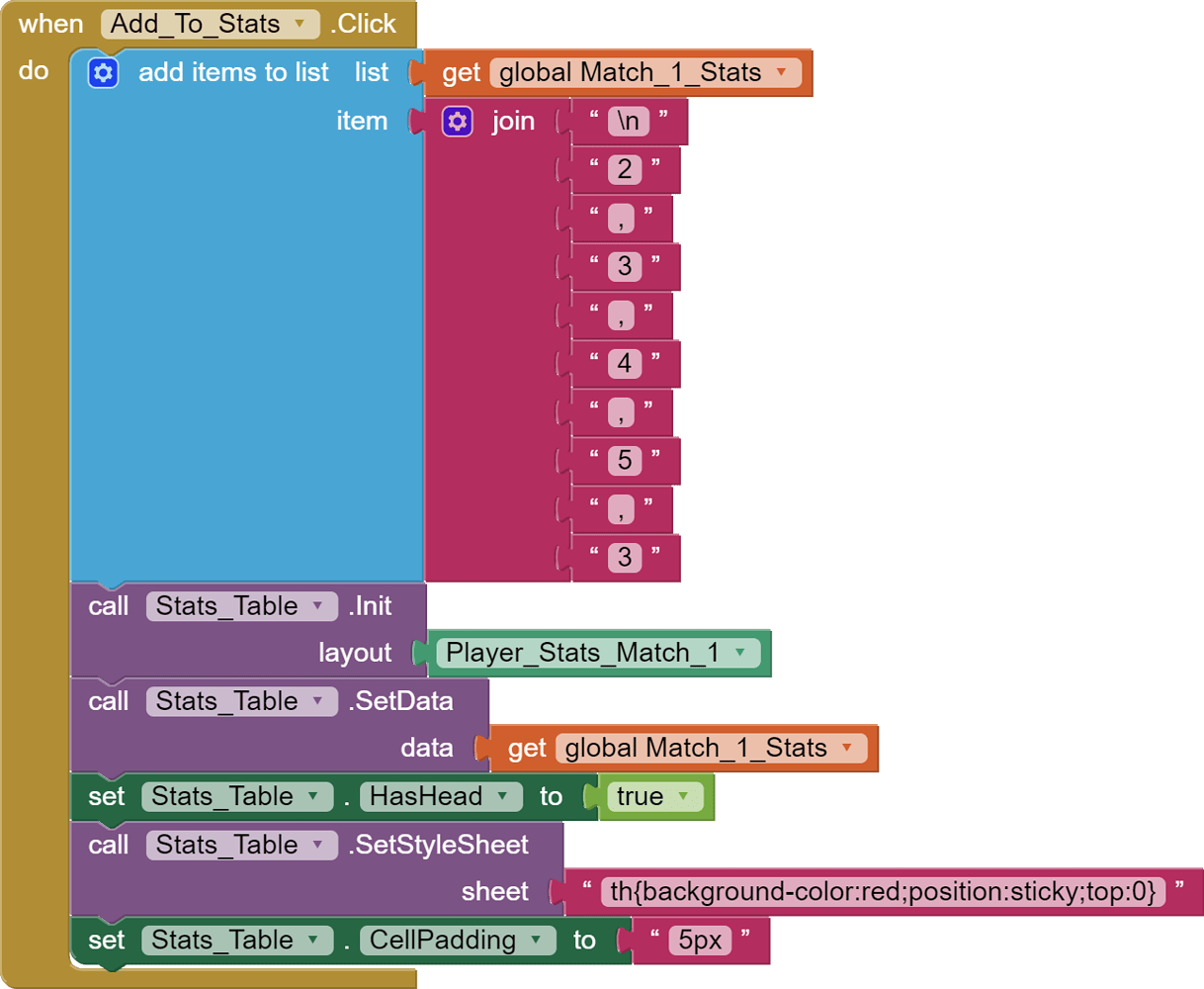 free-tableviewer-fully-style-customized-to-show-table-data-149