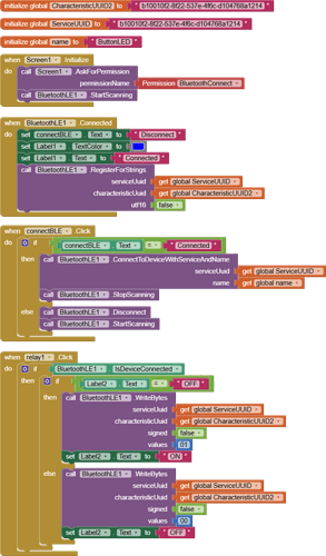 blocks (2)