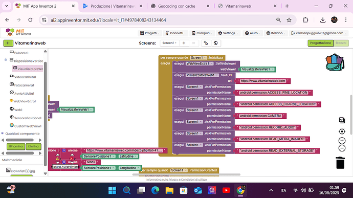 Screenshot (856)