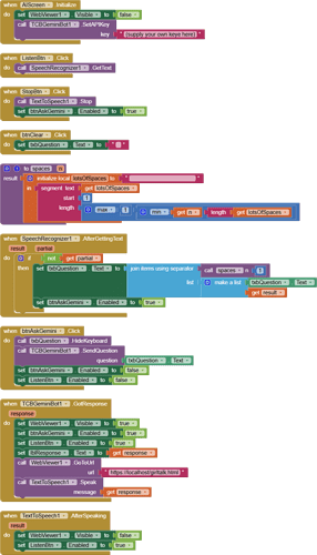 blocks (2)