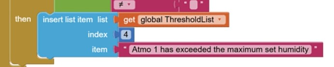 Screenshot_20250508_114244_DuckDuckGo