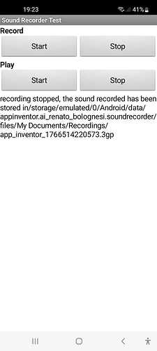 WhatsApp Image 2025-12-23 at 19.24.31