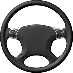 102-1023826_download-steering-wheel-transparent-background (1)