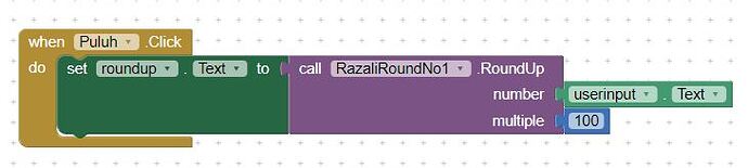 razaliramblimitexroundno