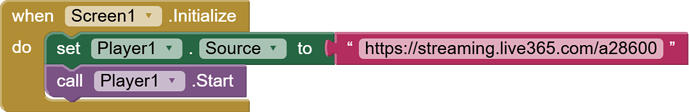 WKUL_PLayer_block