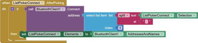 ListPickerConnect.AfterPicking