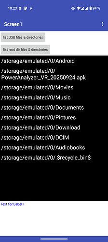 Screenshot_20251114-102352