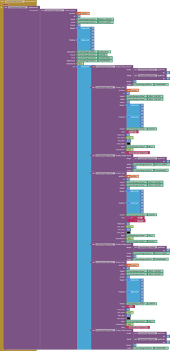 55bb8af3-23f2-40e0-996f-a37cb671bd50