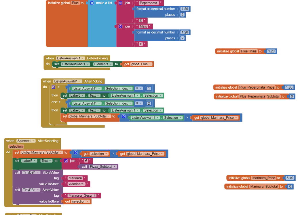 how-do-i-make-a-list-with-prices-mit-app-inventor-help-mit-app