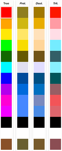 Screenshot 2025-12-26 145959