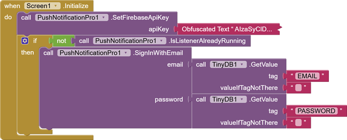 blocks - 2026-02-20T145340.060