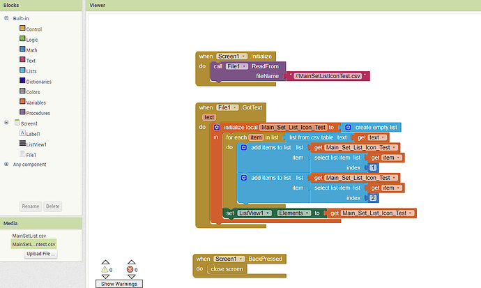 Screenshot 2024-07-01 100348