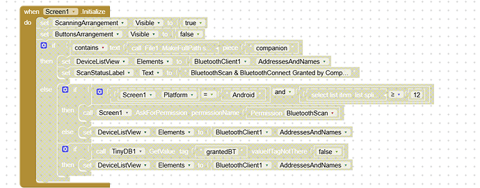 Screenshot 2025-05-07 111559