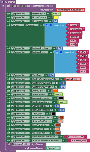 blocks (61)