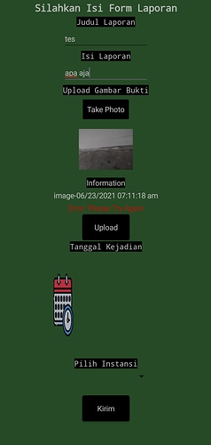 Screenshot_2021-06-23-07-11-31-714_com.daffaoemara.testCR_Screen_checkpoint1