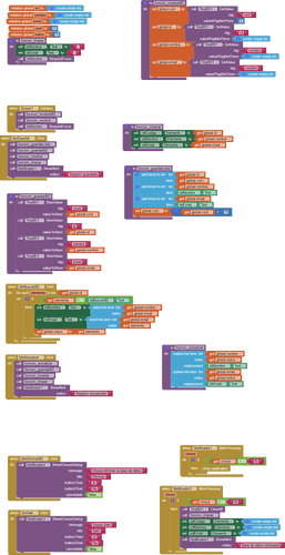 blocks (1)