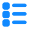 list
