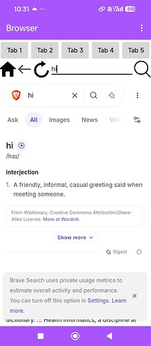 Screenshot_2025-12-21-10-31-07-657_appinventor.ai_aryanzareai31.browser