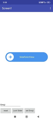 Screenshot_2025-06-11-17-08-39-151_appinventor.ai_Techhamara91.slidetoact