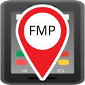 fmpIcon