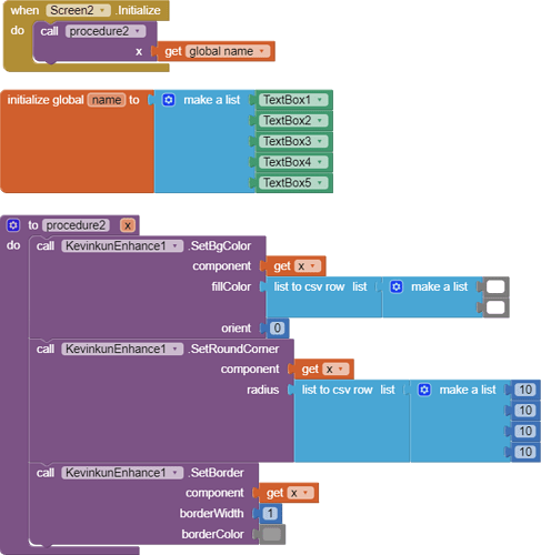 blocks (4)