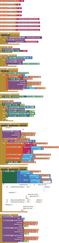 blocks