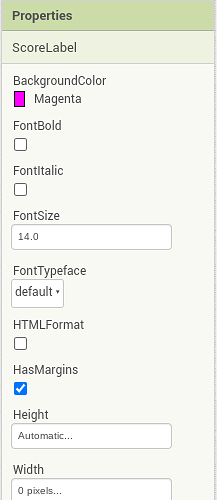 Screenshot 2021-08-17 16.51.17