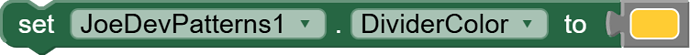 blocks (68)