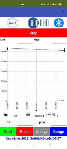 WhatsApp Image 2025-10-29 at 21.02.45_a08968d7