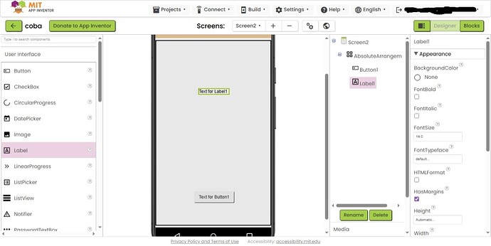 absolute_arrangement_designer