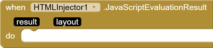 component_event