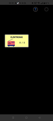 Screenshot_2025-11-11-22-10-30-19_3d0fbc90c54dc712111be22de2bfc24f