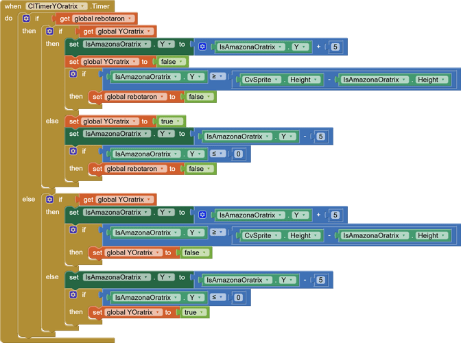 blocks (6)