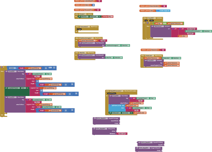 blocks (1)