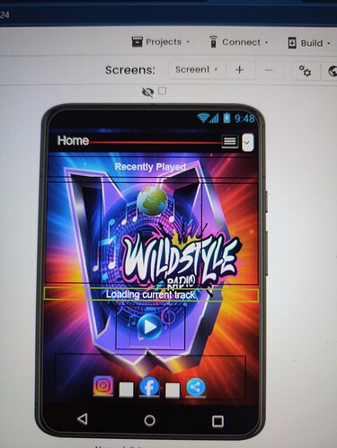 17623857138655521920583252210088